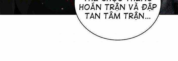 Lãng Tiên Kỳ Đàm Chapter 53 trang 79