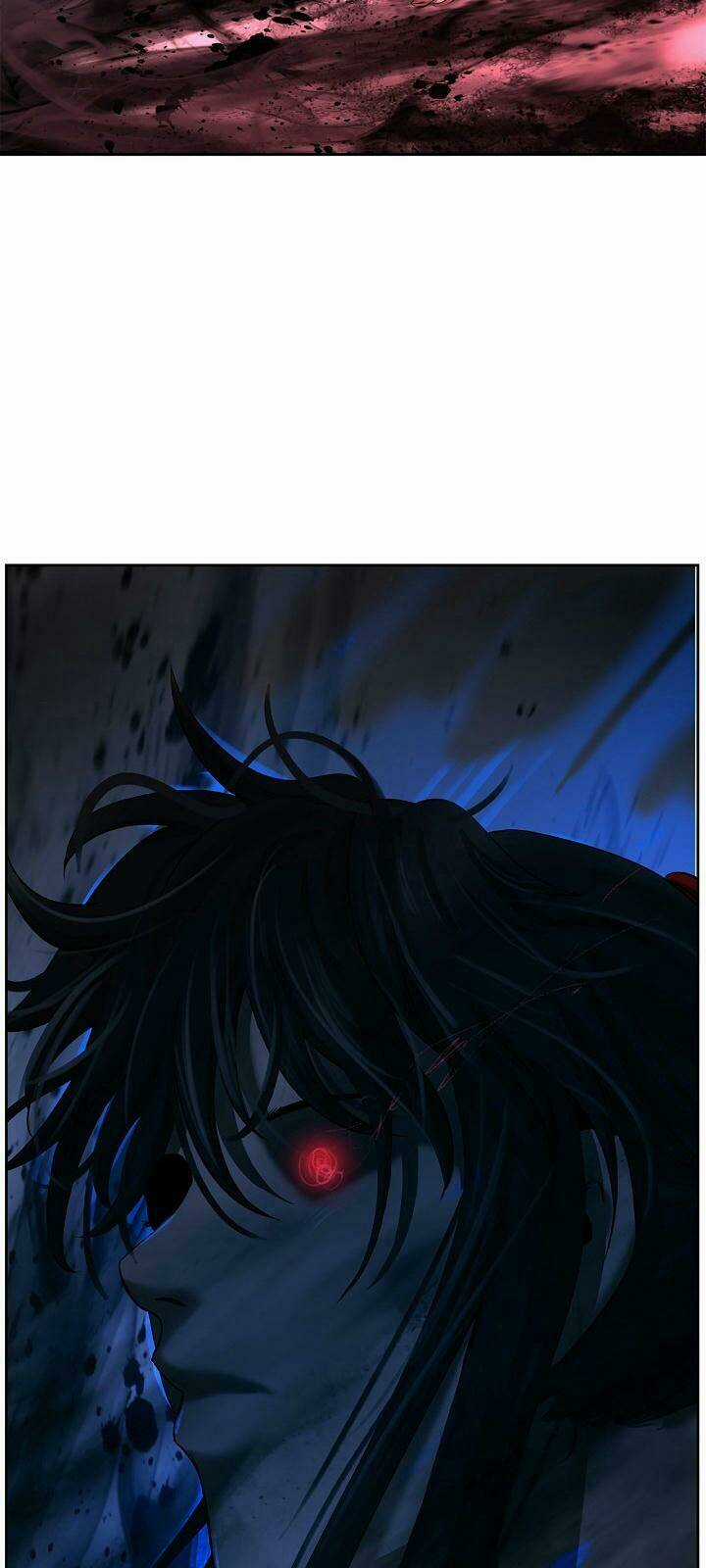 Lãng Tiên Kỳ Đàm Chapter 53 trang 81