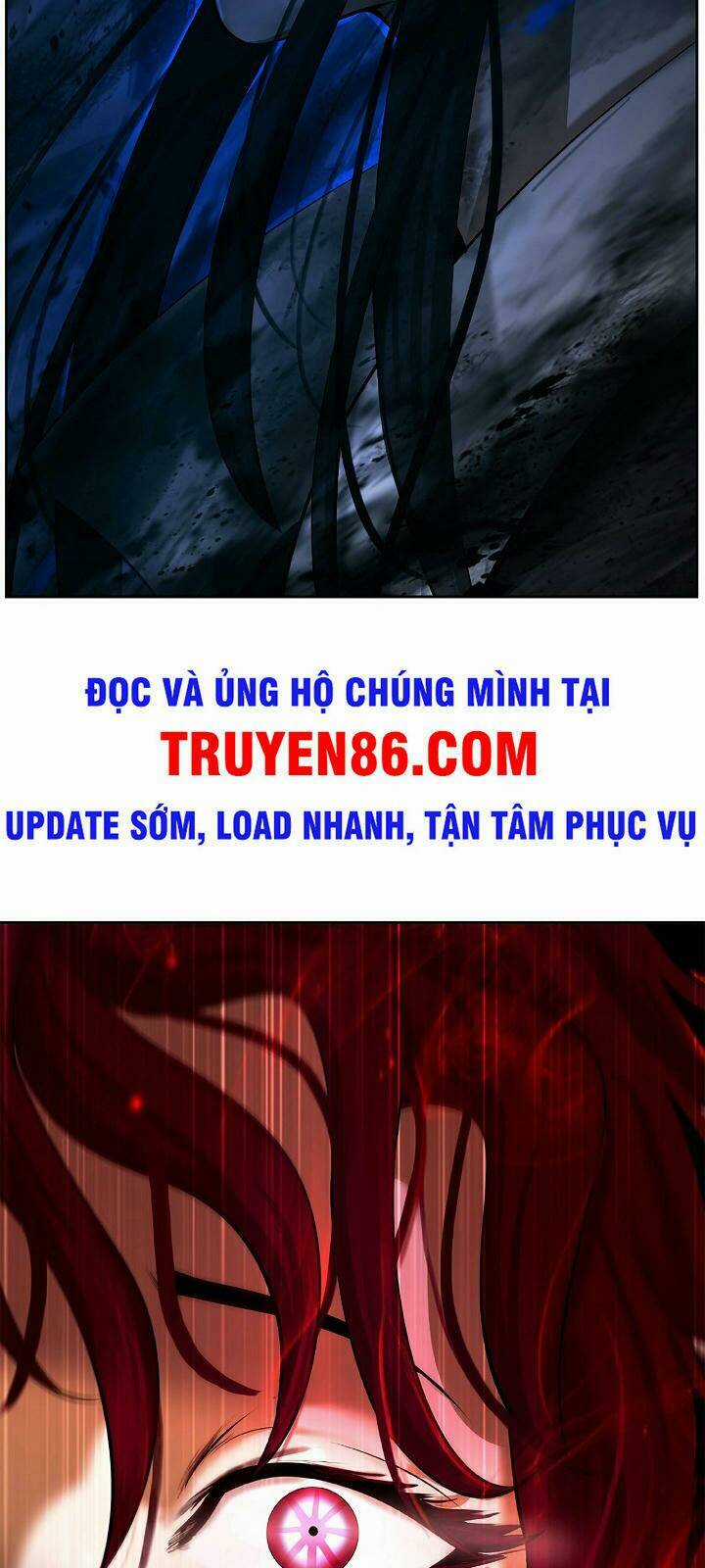 Lãng Tiên Kỳ Đàm Chapter 53 trang 82