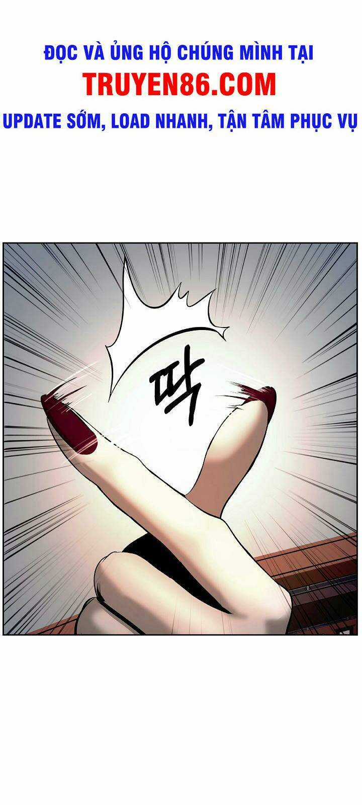 Lãng Tiên Kỳ Đàm Chapter 53 trang 9