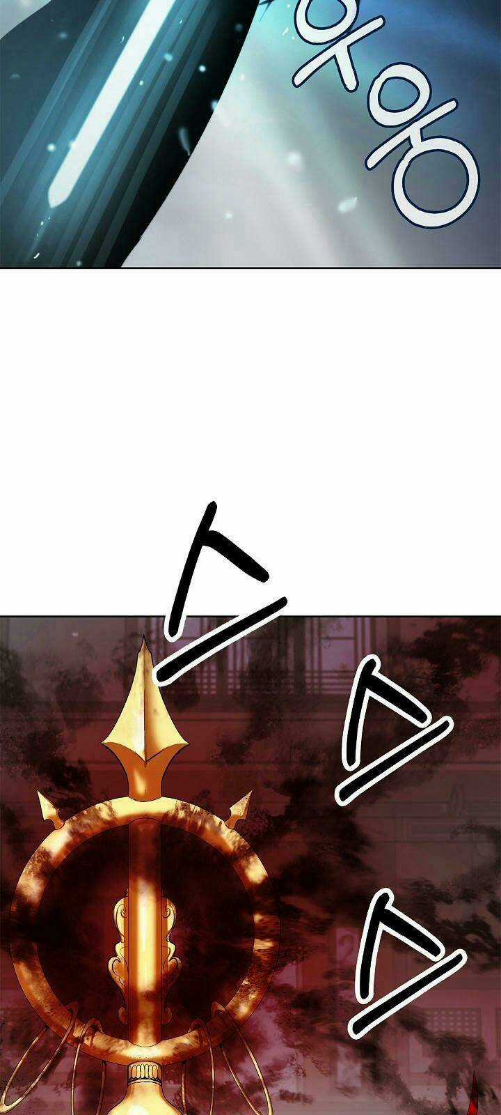 Lãng Tiên Kỳ Đàm Chapter 54 trang 13