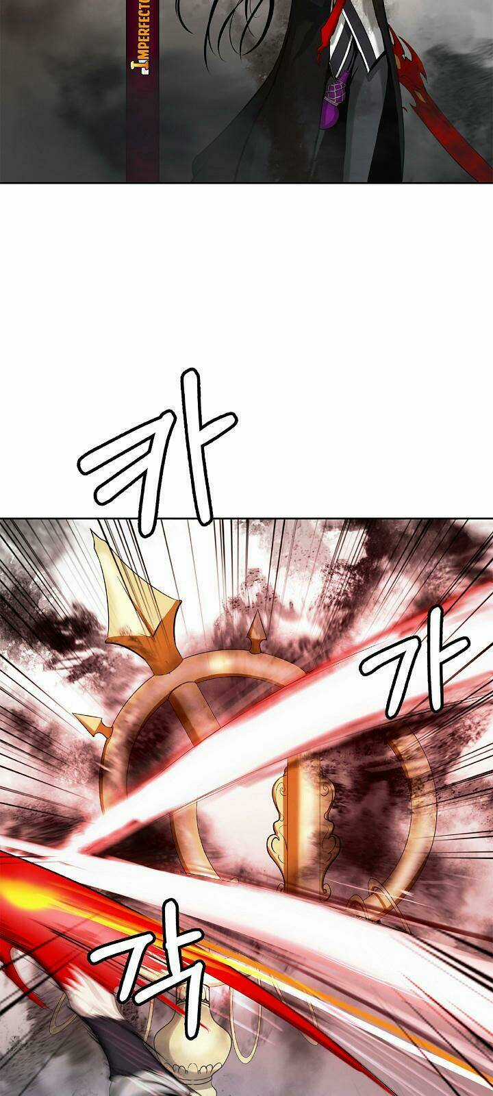 Lãng Tiên Kỳ Đàm Chapter 54 trang 15