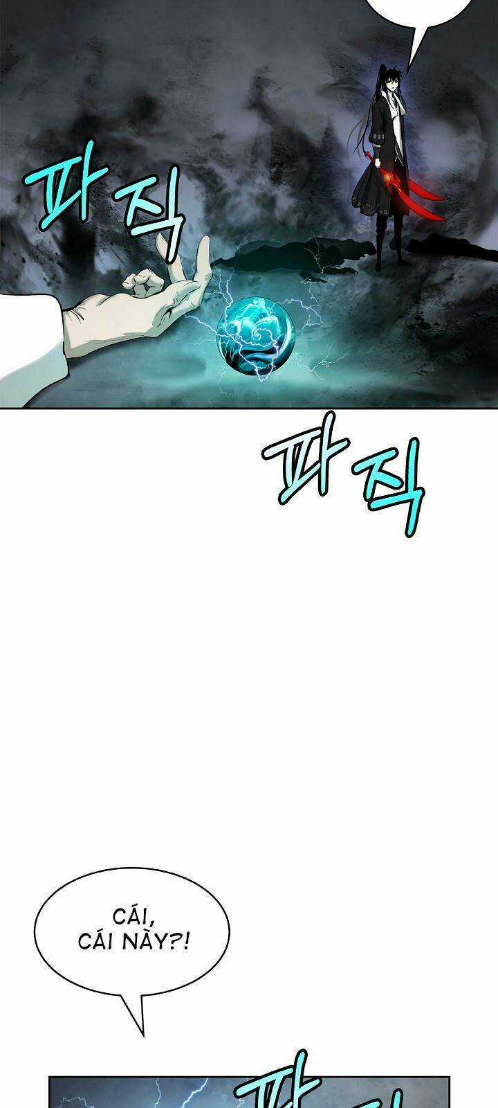 Lãng Tiên Kỳ Đàm Chapter 54 trang 18