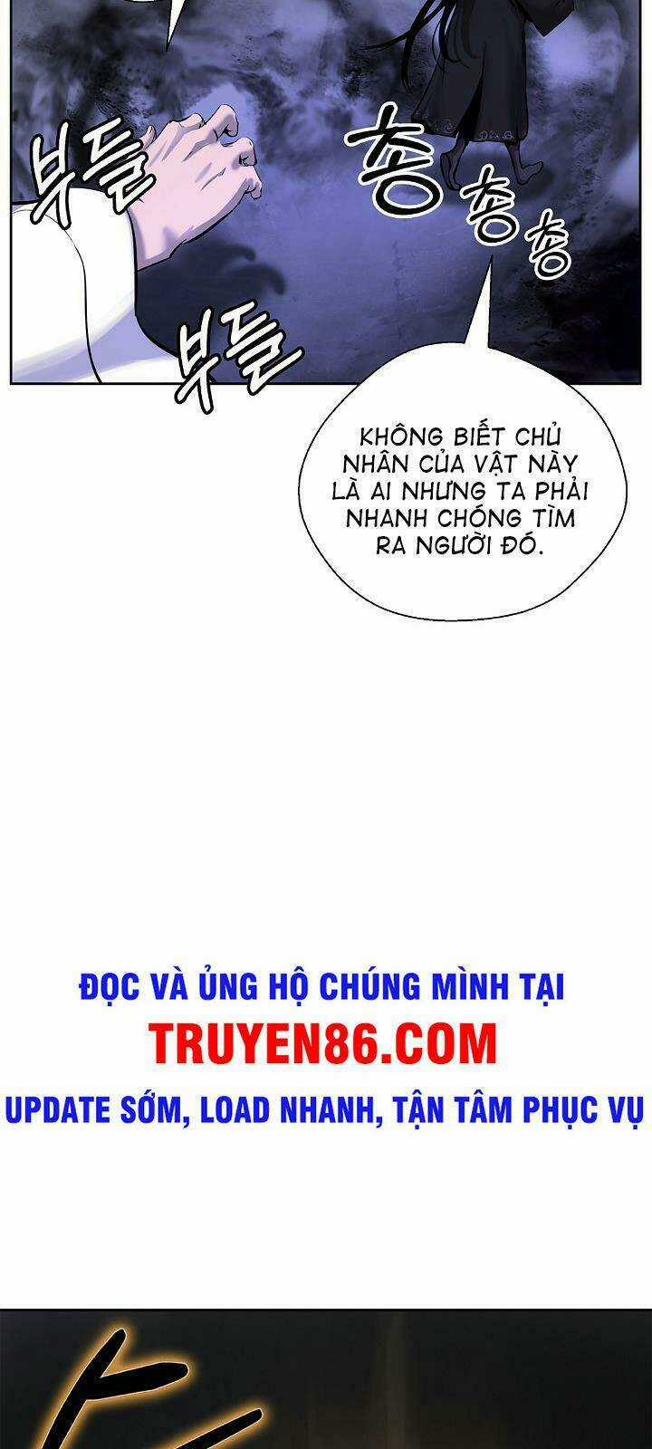 Lãng Tiên Kỳ Đàm Chapter 54 trang 24