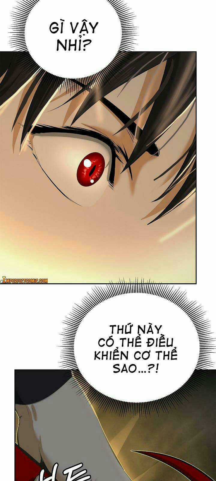 Lãng Tiên Kỳ Đàm Chapter 54 trang 26