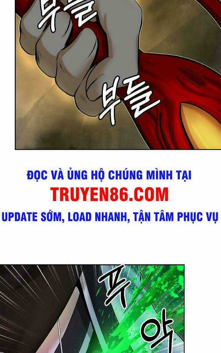 Lãng Tiên Kỳ Đàm Chapter 54 trang 27
