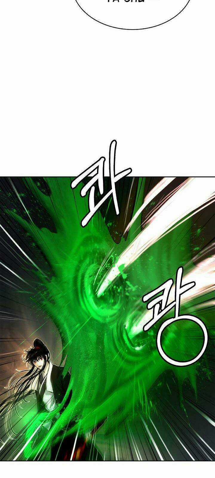 Lãng Tiên Kỳ Đàm Chapter 54 trang 29