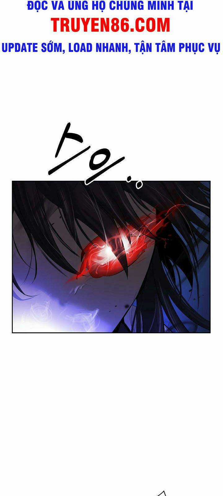 Lãng Tiên Kỳ Đàm Chapter 54 trang 3