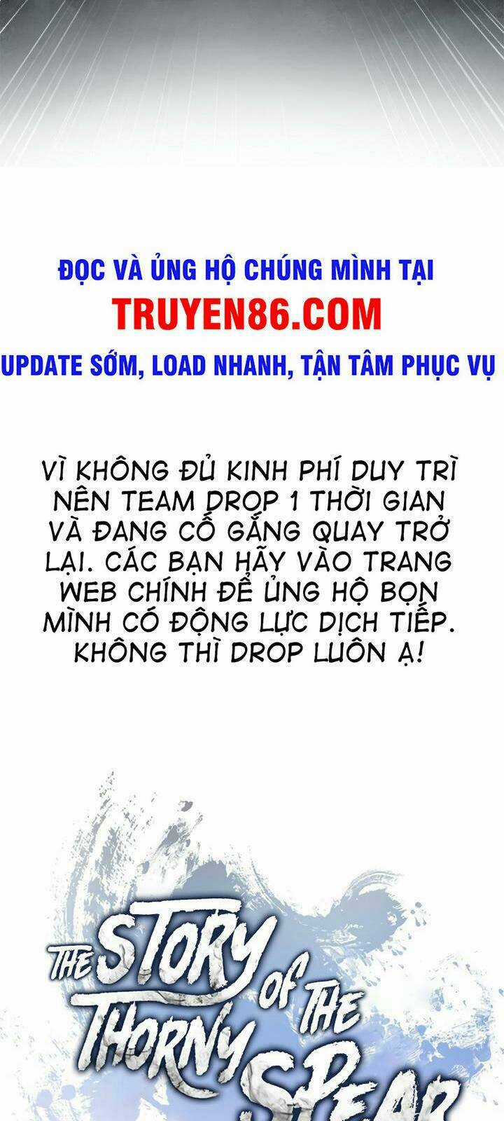 Lãng Tiên Kỳ Đàm Chapter 54 trang 32