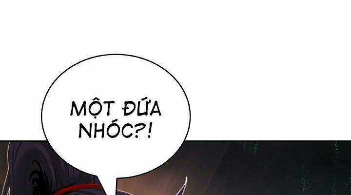 Lãng Tiên Kỳ Đàm Chapter 54 trang 34