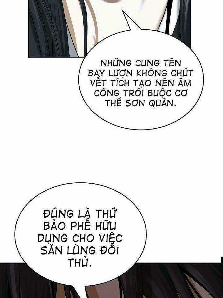 Lãng Tiên Kỳ Đàm Chapter 54 trang 41
