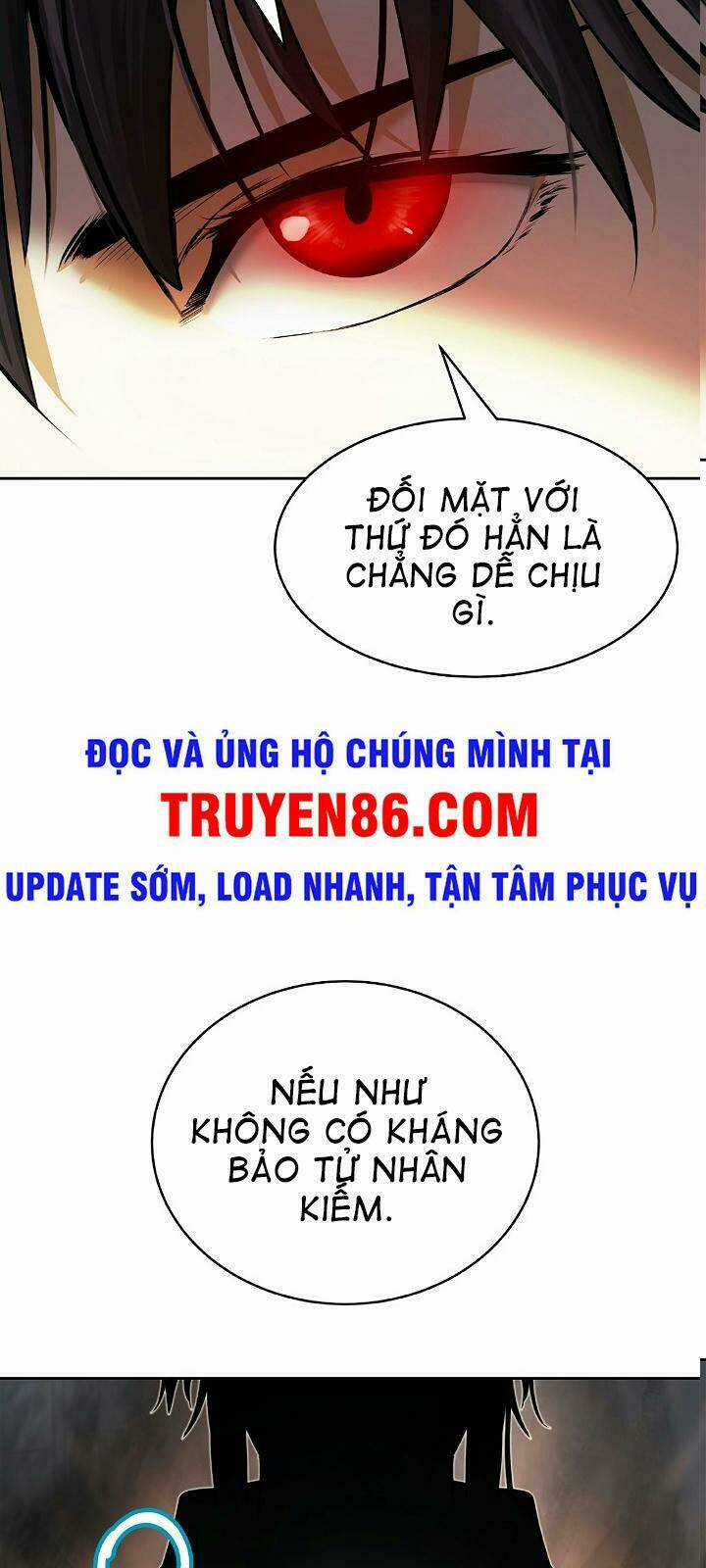Lãng Tiên Kỳ Đàm Chapter 54 trang 42