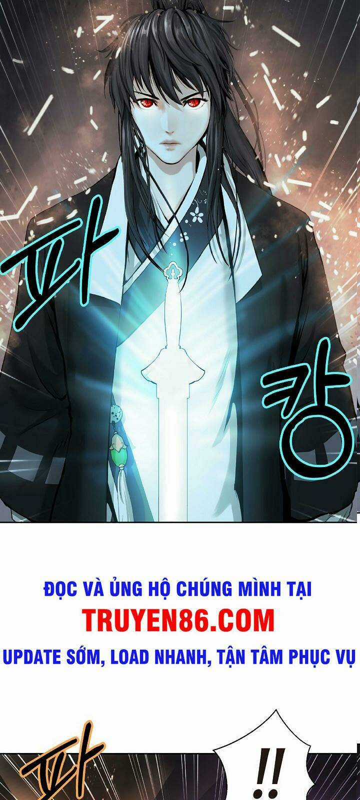 Lãng Tiên Kỳ Đàm Chapter 54 trang 44