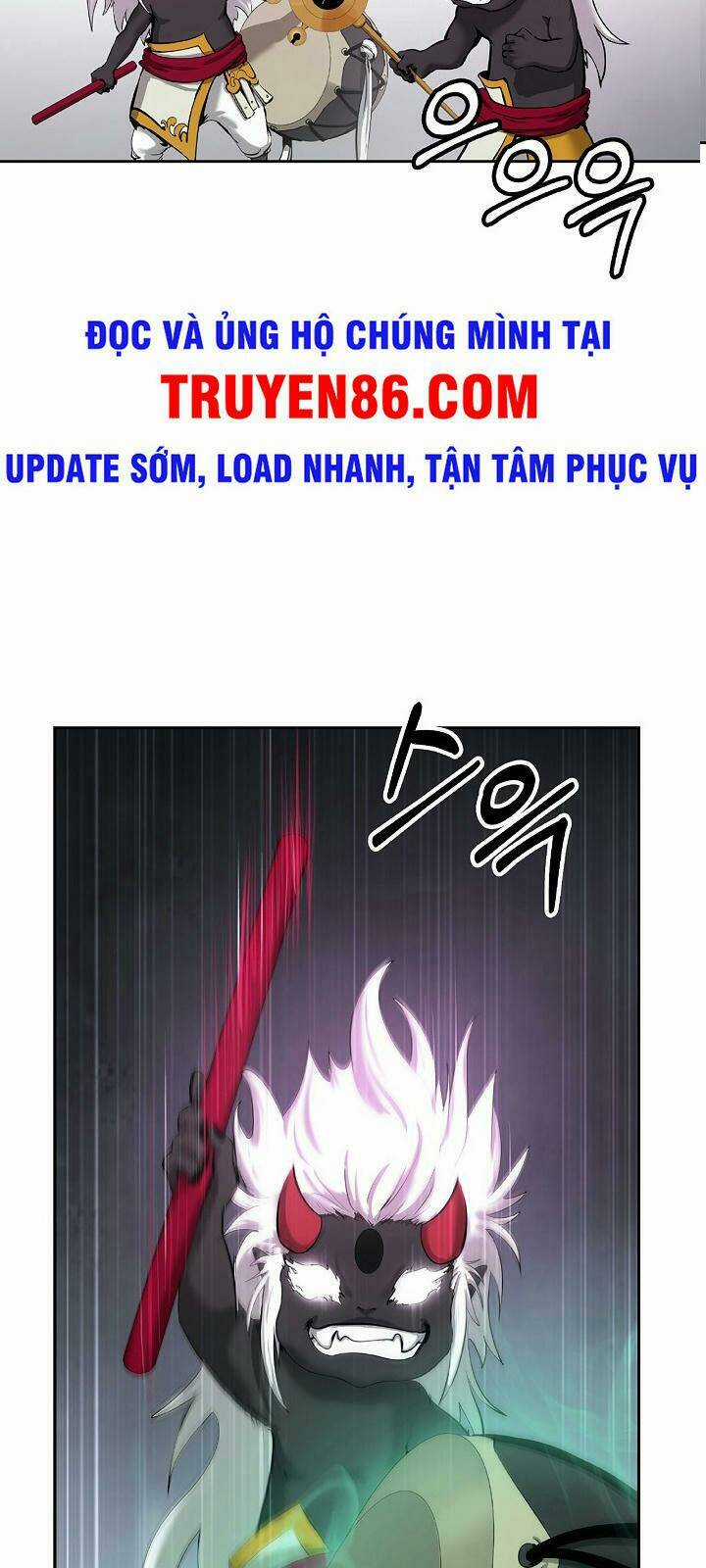 Lãng Tiên Kỳ Đàm Chapter 54 trang 46