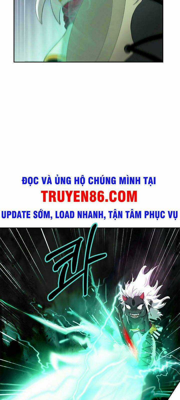 Lãng Tiên Kỳ Đàm Chapter 54 trang 47