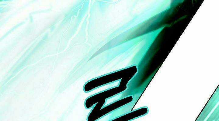 Lãng Tiên Kỳ Đàm Chapter 54 trang 48