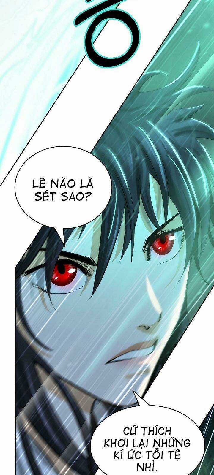 Lãng Tiên Kỳ Đàm Chapter 54 trang 49