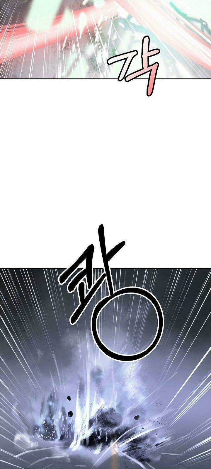 Lãng Tiên Kỳ Đàm Chapter 54 trang 51