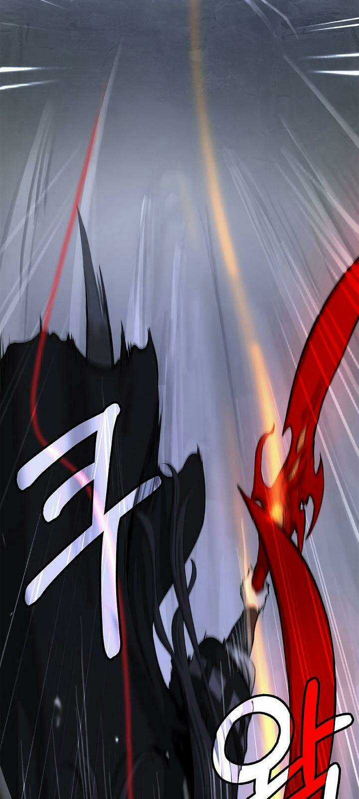 Lãng Tiên Kỳ Đàm Chapter 54 trang 52