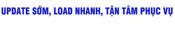 Lãng Tiên Kỳ Đàm Chapter 54 trang 55