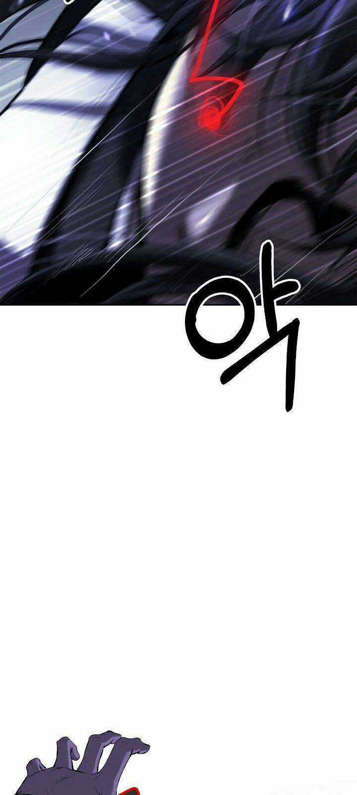 Lãng Tiên Kỳ Đàm Chapter 54 trang 6