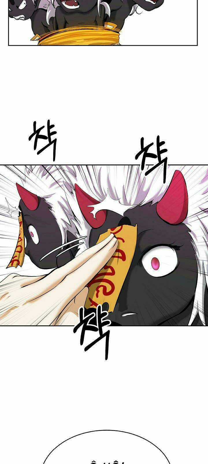 Lãng Tiên Kỳ Đàm Chapter 54 trang 68