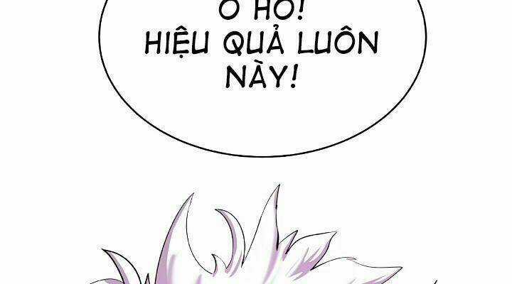 Lãng Tiên Kỳ Đàm Chapter 54 trang 69