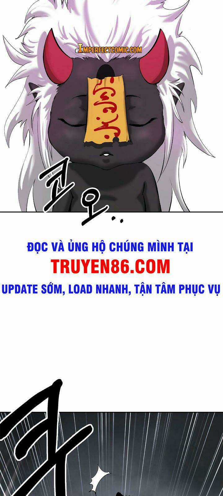 Lãng Tiên Kỳ Đàm Chapter 54 trang 70
