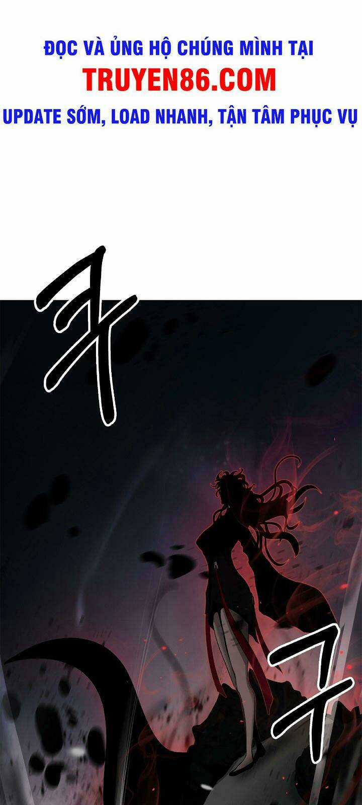 Lãng Tiên Kỳ Đàm Chapter 54 trang 72