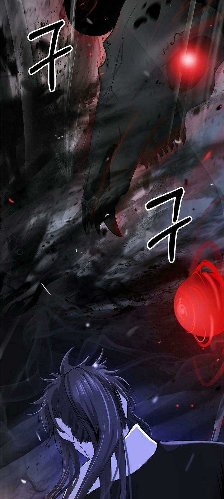 Lãng Tiên Kỳ Đàm Chapter 54 trang 73