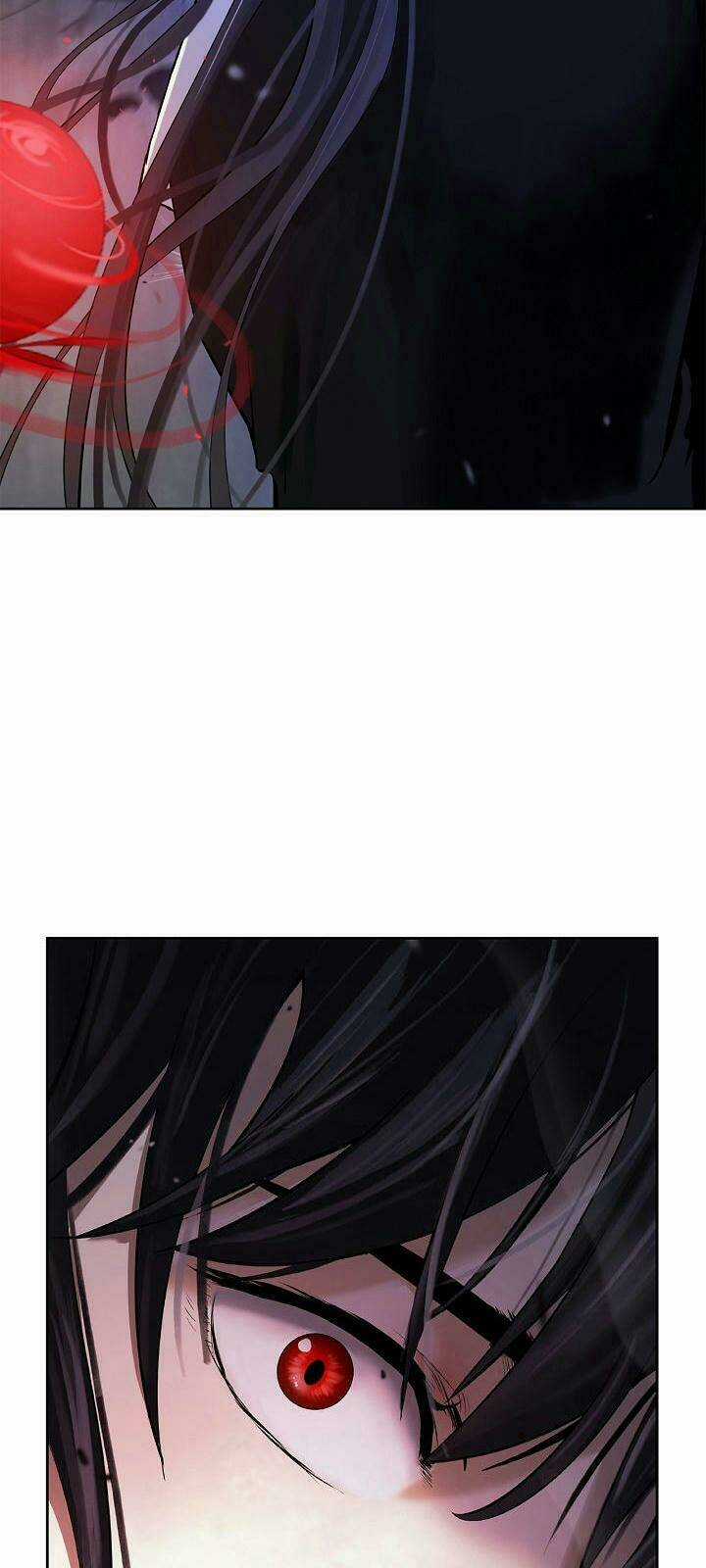 Lãng Tiên Kỳ Đàm Chapter 54 trang 74