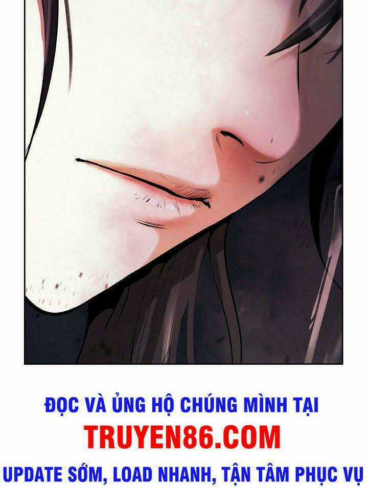 Lãng Tiên Kỳ Đàm Chapter 54 trang 75