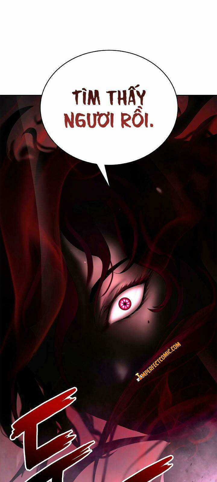 Lãng Tiên Kỳ Đàm Chapter 54 trang 76