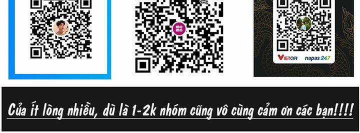 Lãng Tiên Kỳ Đàm Chapter 54 trang 78