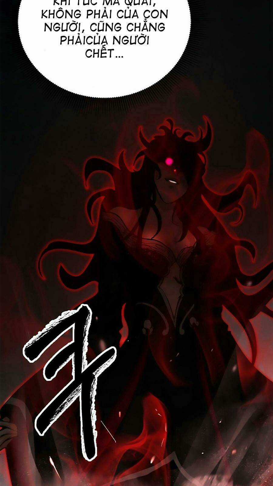 Lãng Tiên Kỳ Đàm Chapter 55 trang 1