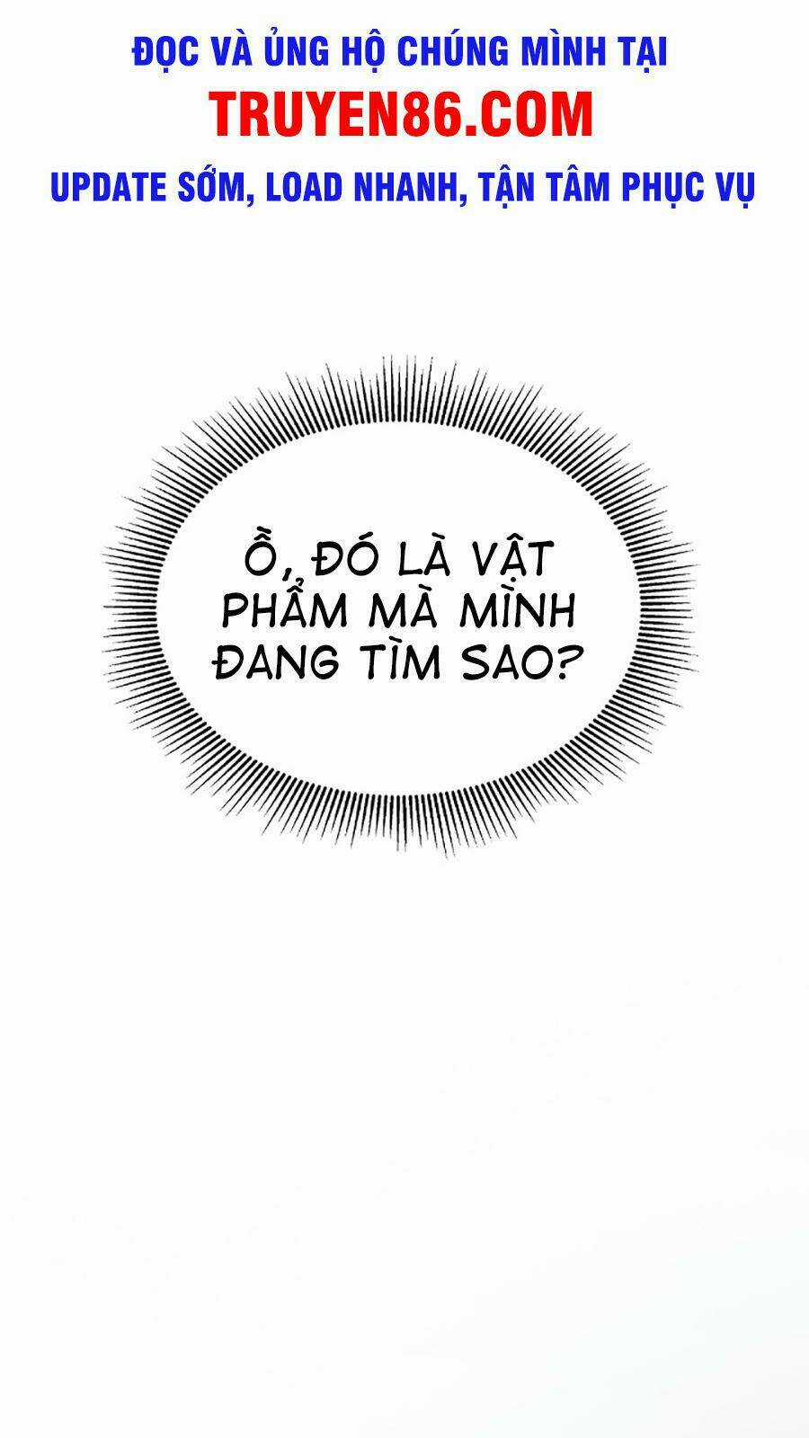 Lãng Tiên Kỳ Đàm Chapter 55 trang 106