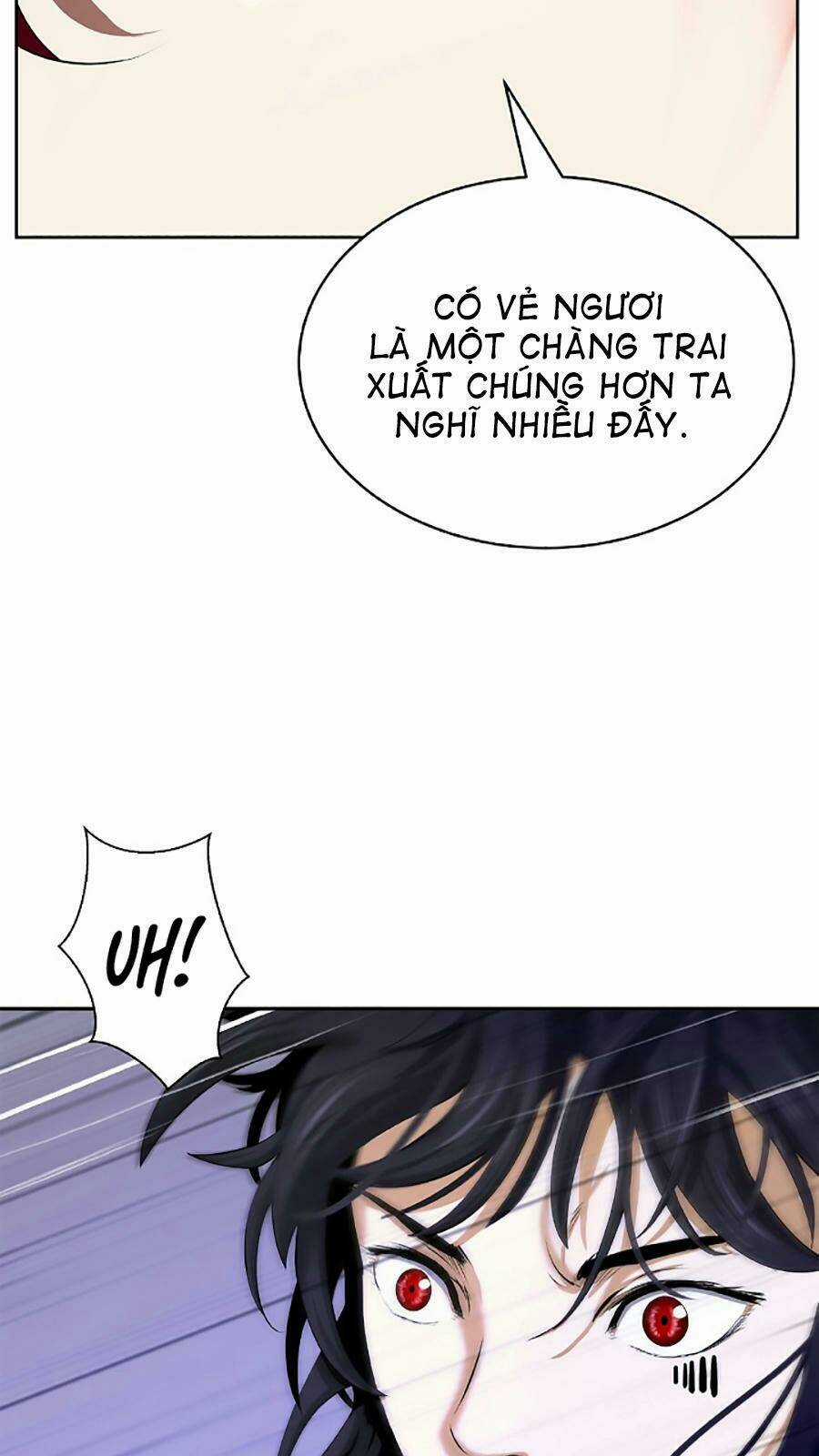 Lãng Tiên Kỳ Đàm Chapter 55 trang 15