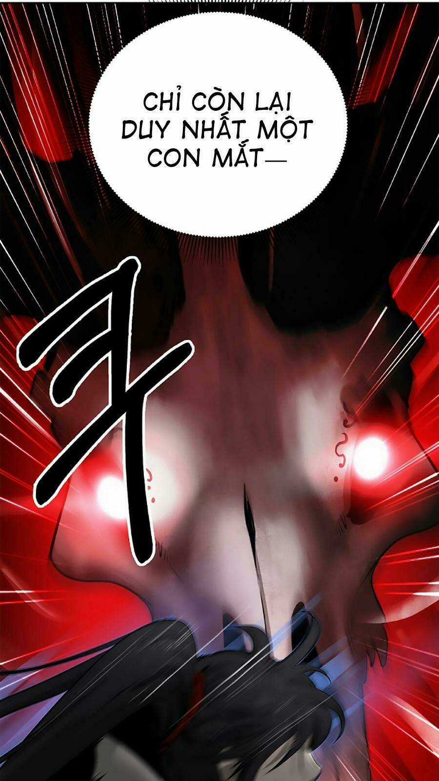 Lãng Tiên Kỳ Đàm Chapter 55 trang 19