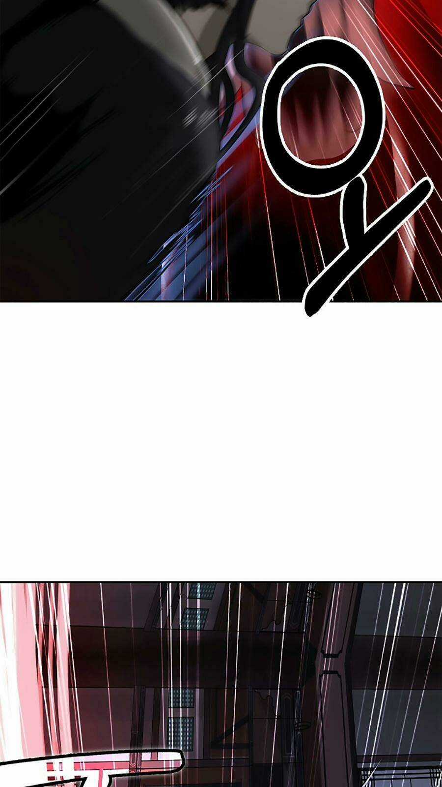 Lãng Tiên Kỳ Đàm Chapter 55 trang 20