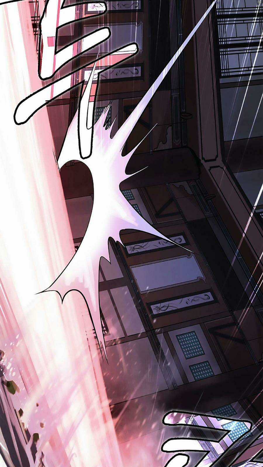 Lãng Tiên Kỳ Đàm Chapter 55 trang 21