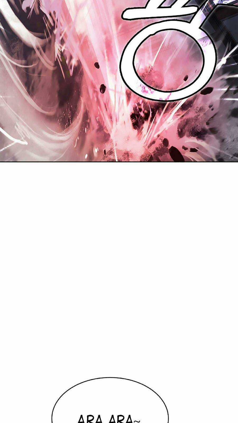 Lãng Tiên Kỳ Đàm Chapter 55 trang 22