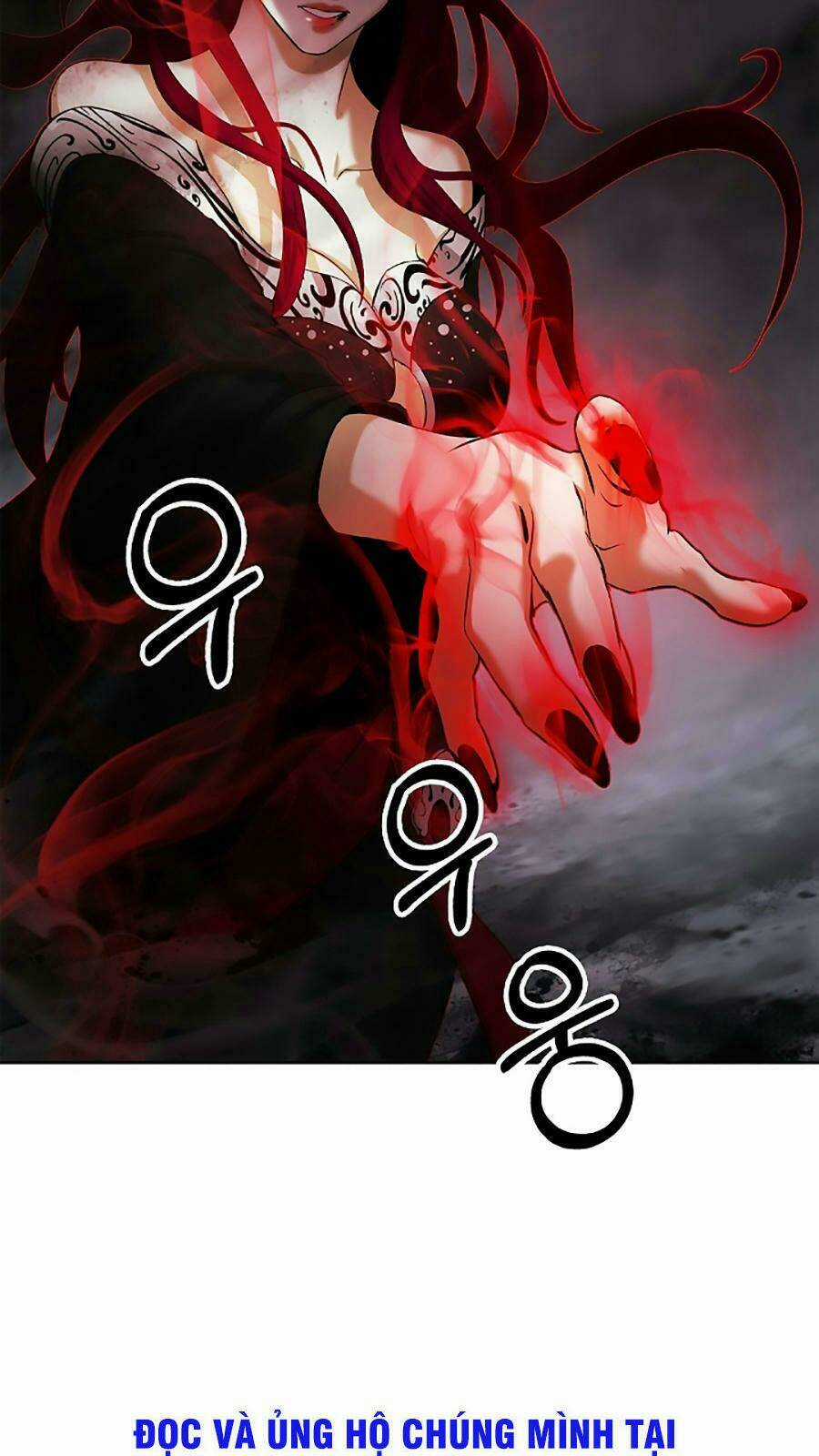 Lãng Tiên Kỳ Đàm Chapter 55 trang 24