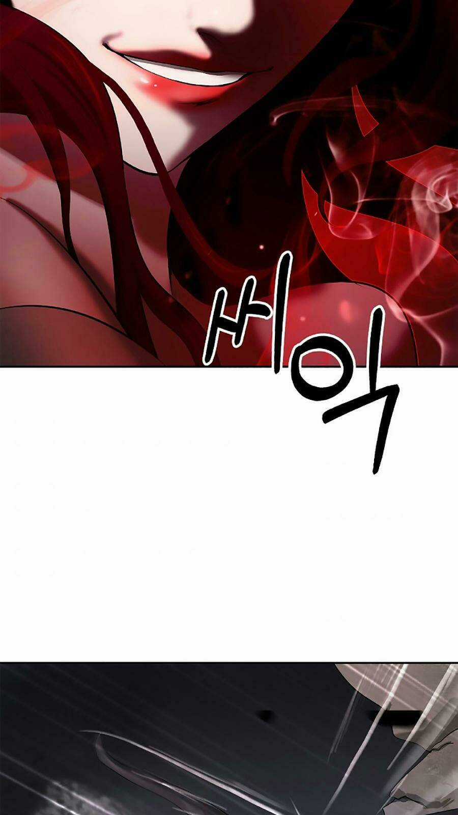 Lãng Tiên Kỳ Đàm Chapter 55 trang 26