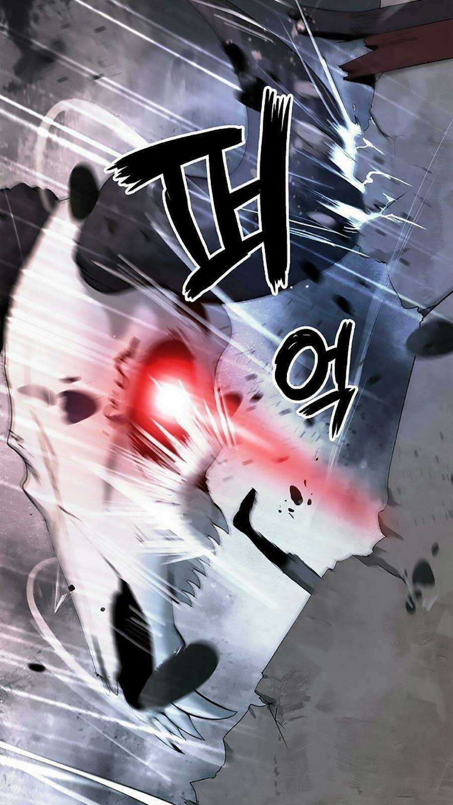 Lãng Tiên Kỳ Đàm Chapter 55 trang 27