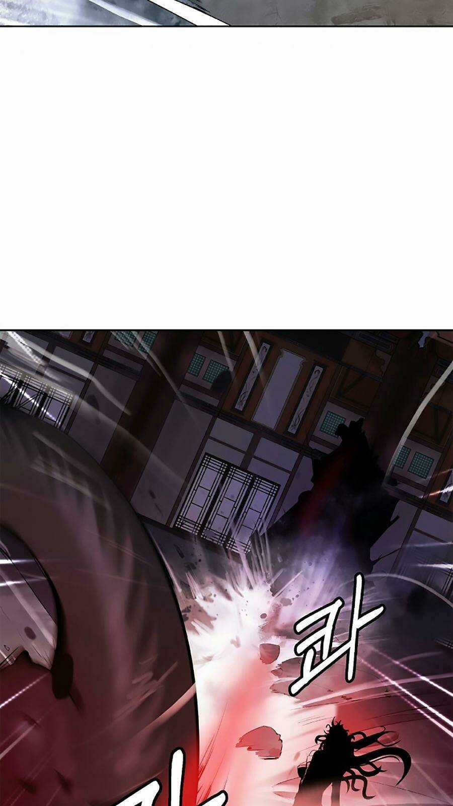 Lãng Tiên Kỳ Đàm Chapter 55 trang 28