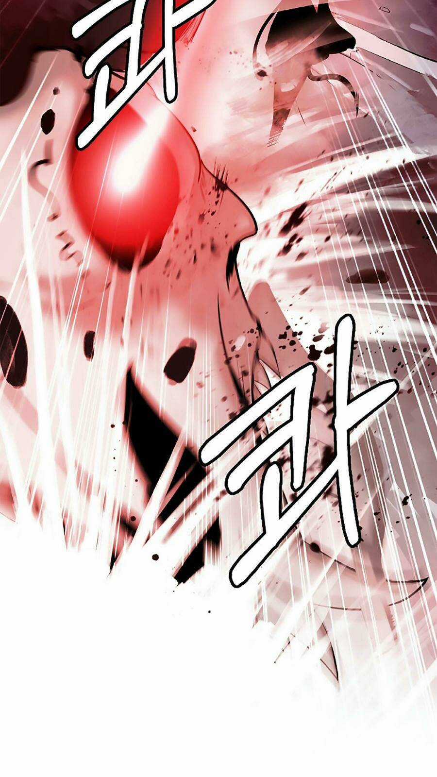 Lãng Tiên Kỳ Đàm Chapter 55 trang 29