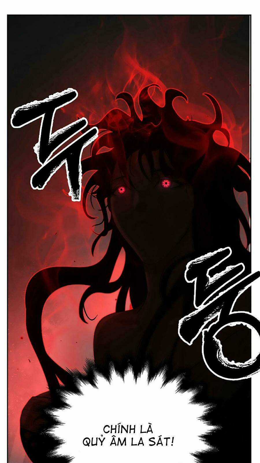 Lãng Tiên Kỳ Đàm Chapter 55 trang 3