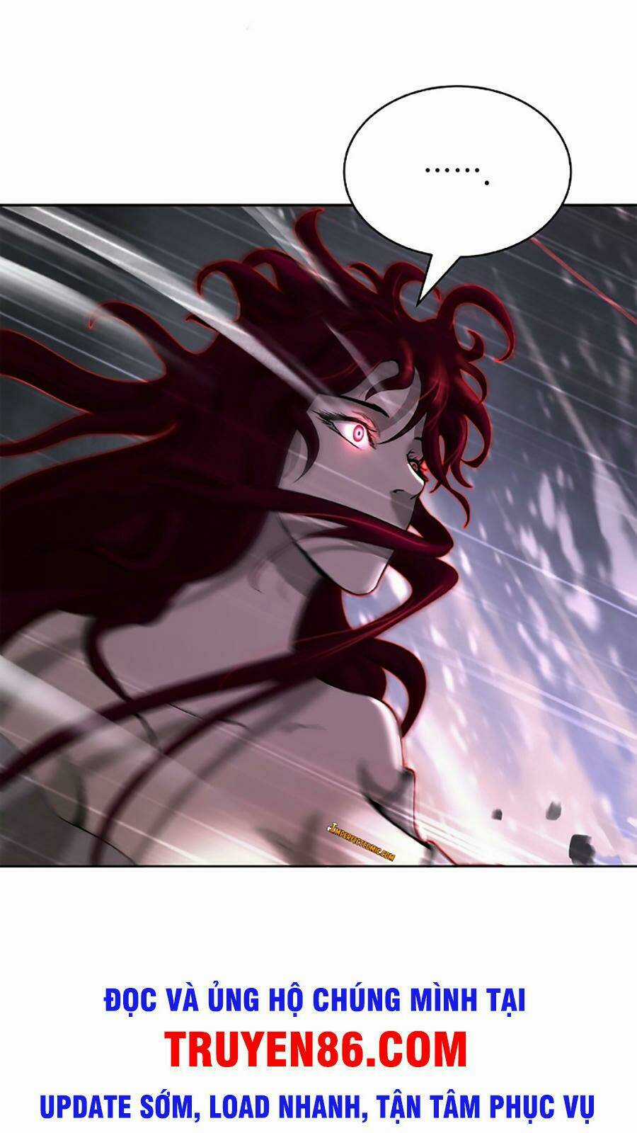 Lãng Tiên Kỳ Đàm Chapter 55 trang 30