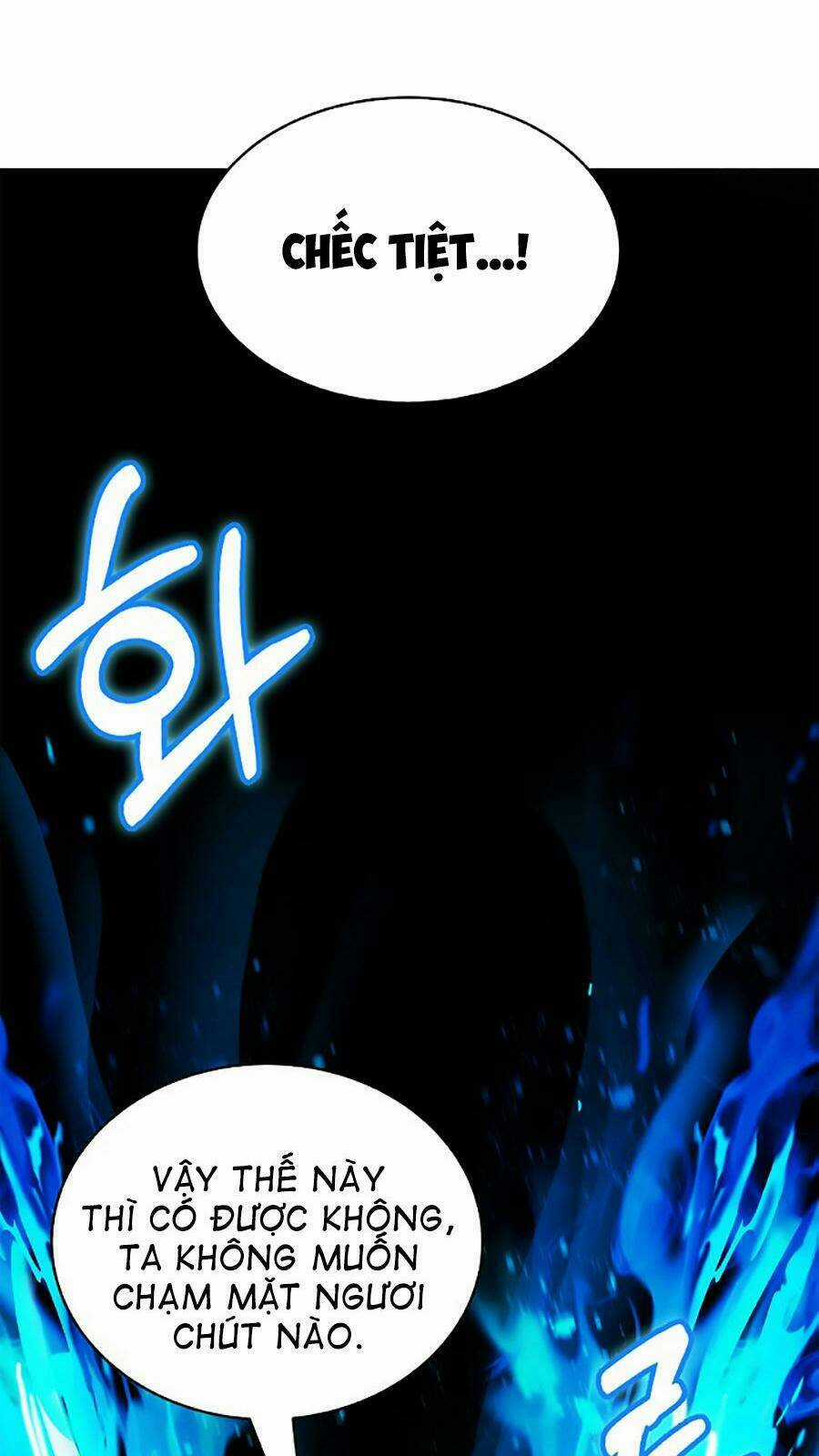 Lãng Tiên Kỳ Đàm Chapter 55 trang 31