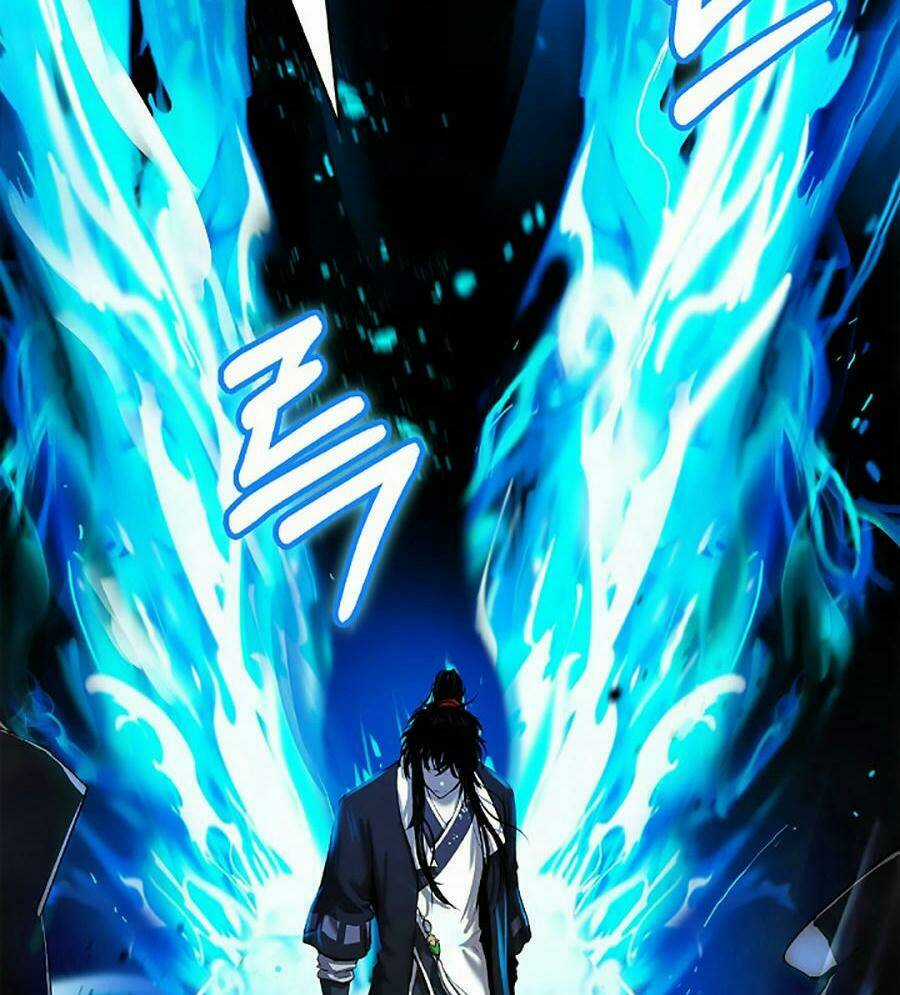 Lãng Tiên Kỳ Đàm Chapter 55 trang 32